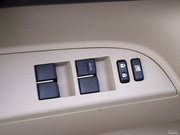 2011 2.7L (q)A(do) 7