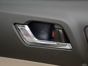 2011 2.7L (q)A(do) 7