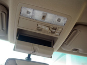 2011 2.7L (q)A(do) 7