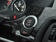2012款 640i Gran Coupe 2012款 640i Gran Coupe