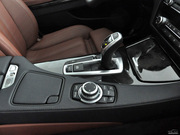 2012款 640i Gran Coupe 2012款 640i Gran Coupe