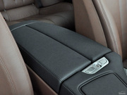 2012款 640i Gran Coupe 2012款 640i Gran Coupe