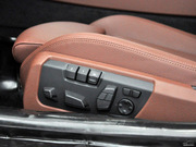 2012款 640i Gran Coupe 2012款 640i Gran Coupe