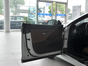 2012款 640i Gran Coupe 2012款 640i Gran Coupe