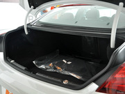 2012款 640i Gran Coupe 2012款 640i Gran Coupe