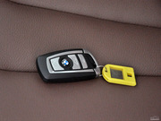 2012款 640i Gran Coupe 2012款 640i Gran Coupe