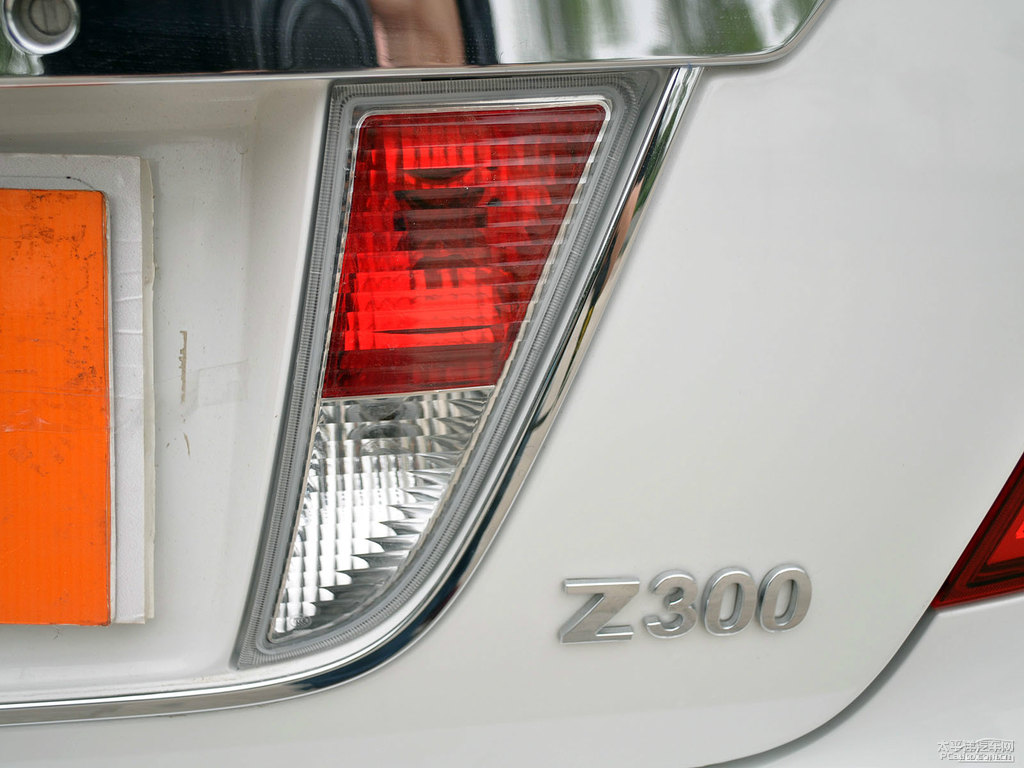ɫ̩Z300^DƬ
