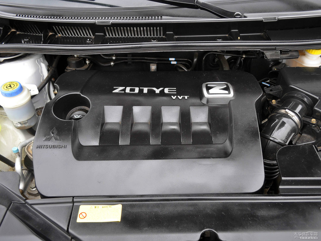 ɫ̩Z300(x)(ji)DƬ