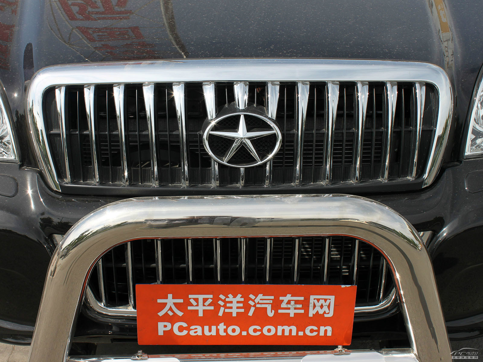 瑞鷹外觀高清大圖