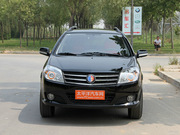2010 CROSS 1.5L ք(dng)(bio)(zhn)
