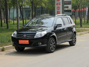 2010 CROSS 1.5L ք(dng)(bio)(zhn)