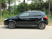 2010 CROSS 1.5L ք(dng)(bio)(zhn)