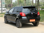 2010 CROSS 1.5L ք(dng)(bio)(zhn)