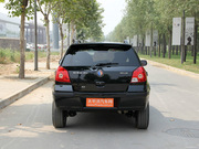 2010 CROSS 1.5L ք(dng)(bio)(zhn)