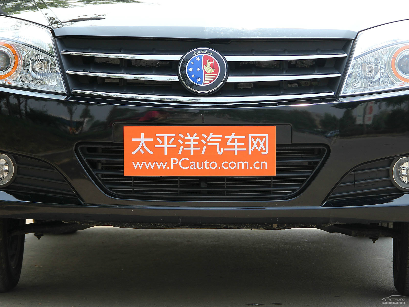 金鷹外觀高清大圖
