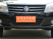 2010 CROSS 1.5L ք(dng)(bio)(zhn)