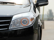 2010 CROSS 1.5L ք(dng)(bio)(zhn)