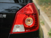 2010 CROSS 1.5L ք(dng)(bio)(zhn)