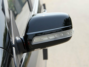 2010 CROSS 1.5L ք(dng)(bio)(zhn)