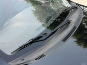 2010 CROSS 1.5L ք(dng)(bio)(zhn)