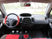 2010 CROSS 1.5L քӘ(bio)(zhn)