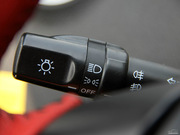 2010 CROSS 1.5L քӘ(bio)(zhn)