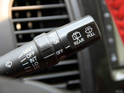 2010 CROSS 1.5L քӘ(bio)(zhn)