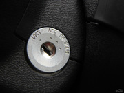 2010 CROSS 1.5L քӘ(bio)(zhn)