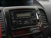 2010 CROSS 1.5L քӘ(bio)(zhn)