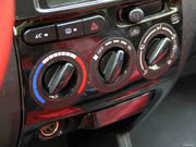 2010 CROSS 1.5L քӘ(bio)(zhn)