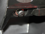 2010 CROSS 1.5L քӘ(bio)(zhn)