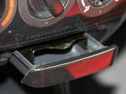 2010 CROSS 1.5L ք(dng)(bio)(zhn)