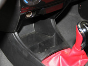 2010 CROSS 1.5L ք(dng)(bio)(zhn)