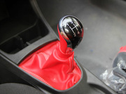 2010 CROSS 1.5L քӘ(bio)(zhn)