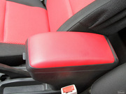 2010 CROSS 1.5L քӘ(bio)(zhn)