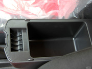 2010 CROSS 1.5L ք(dng)(bio)(zhn)