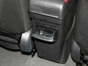 2010 CROSS 1.5L ք(dng)(bio)(zhn)