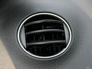 2010 CROSS 1.5L քӘ(bio)(zhn)