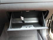 2010 CROSS 1.5L ք(dng)(bio)(zhn)