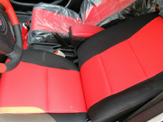 2010 CROSS 1.5L քӘ(bio)(zhn)