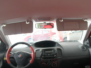 2010 CROSS 1.5L քӘ(bio)(zhn)