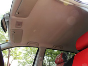 2010 CROSS 1.5L քӘ(bio)(zhn)