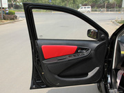 2010 CROSS 1.5L քӘ(bio)(zhn)