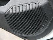 2010 CROSS 1.5L քӘ(bio)(zhn)