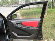 2010 CROSS 1.5L քӘ(bio)(zhn)