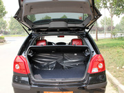 2010 CROSS 1.5L ք(dng)(bio)(zhn)