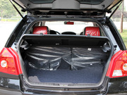 2010 CROSS 1.5L ք(dng)(bio)(zhn)