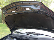 2010 CROSS 1.5L ք(dng)(bio)(zhn)