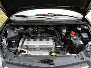 2010 CROSS 1.5L ք(dng)(bio)(zhn)