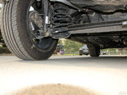 2010 CROSS 1.5L ք(dng)(bio)(zhn)